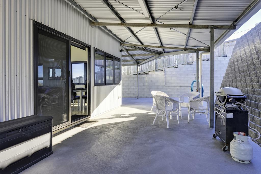 Holiday home Park Retreat Dodges Ferry