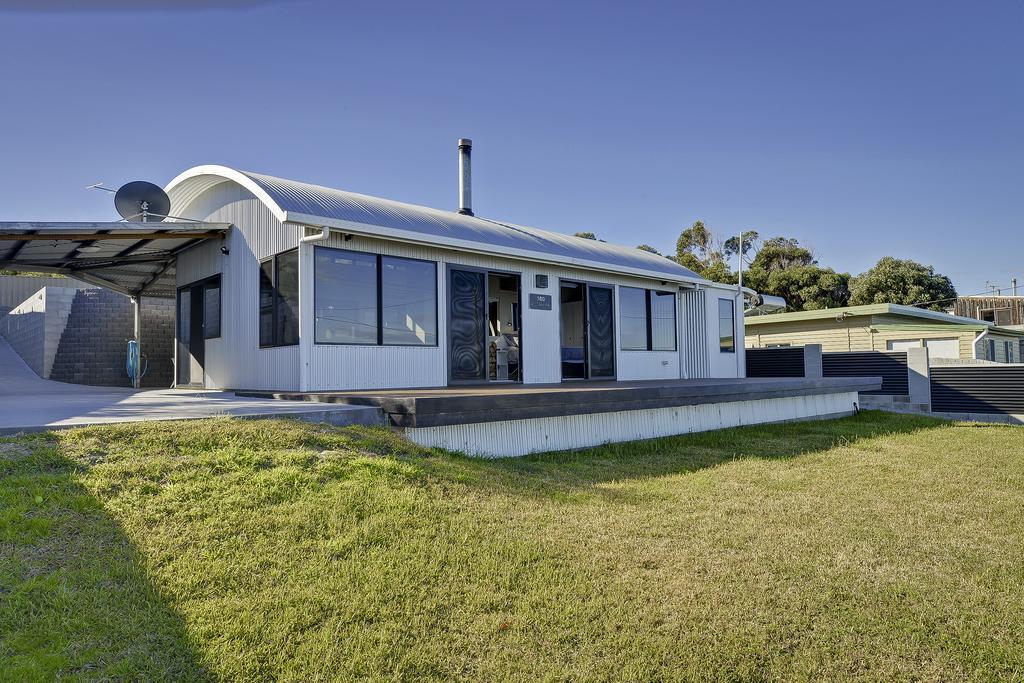 Holiday home Park Retreat
