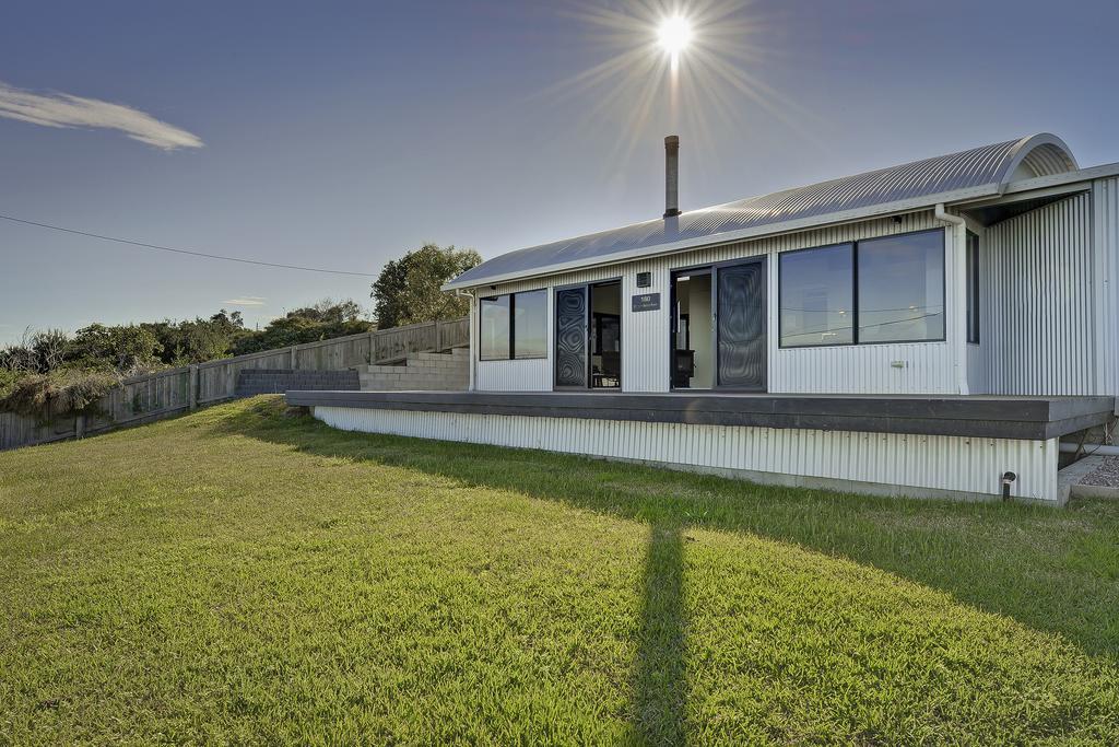 Park Retreat Holiday home Dodges Ferry