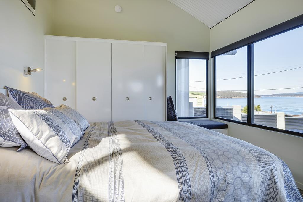 Park Retreat Holiday home *