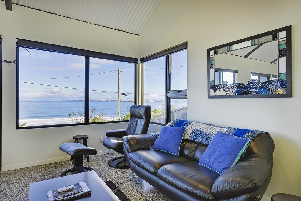 Holiday home Park Retreat