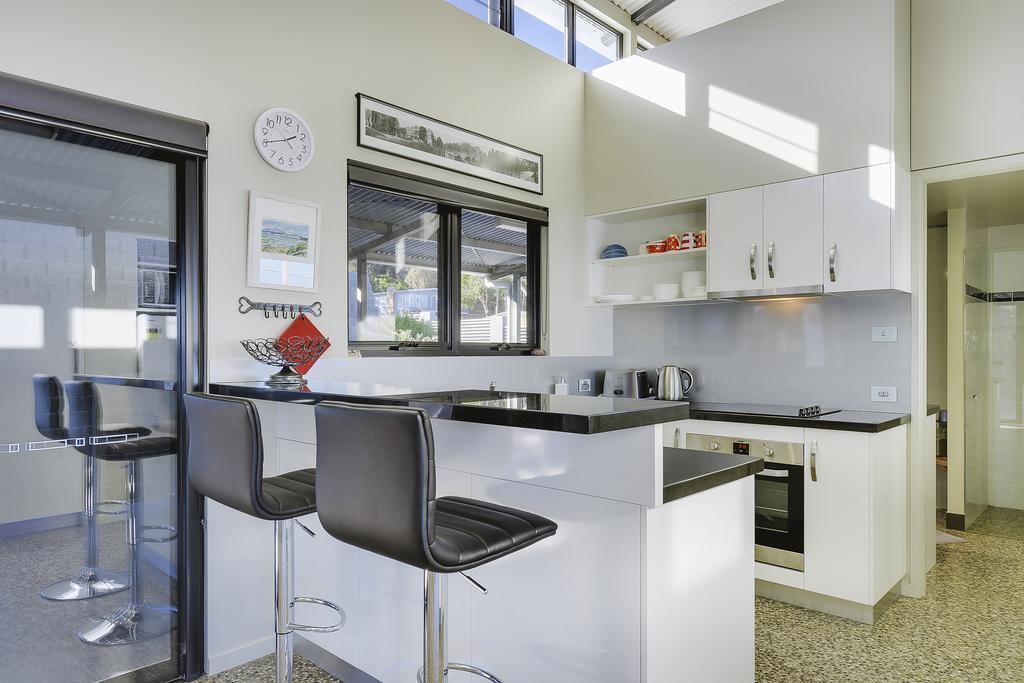 Holiday home Park Retreat Dodges Ferry