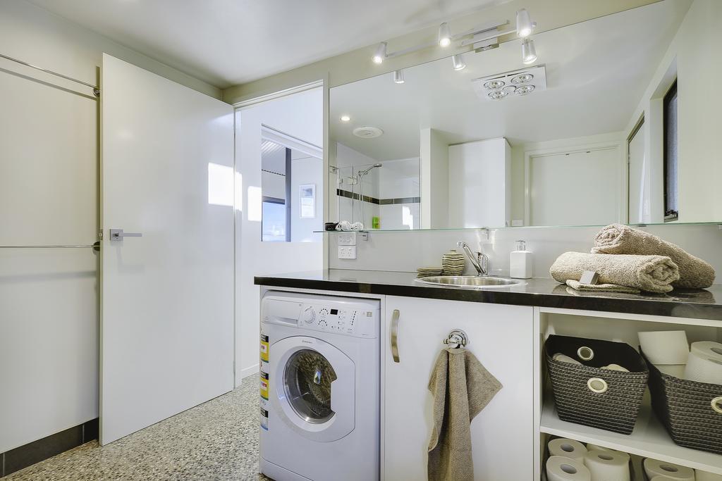 Holiday home Park Retreat *