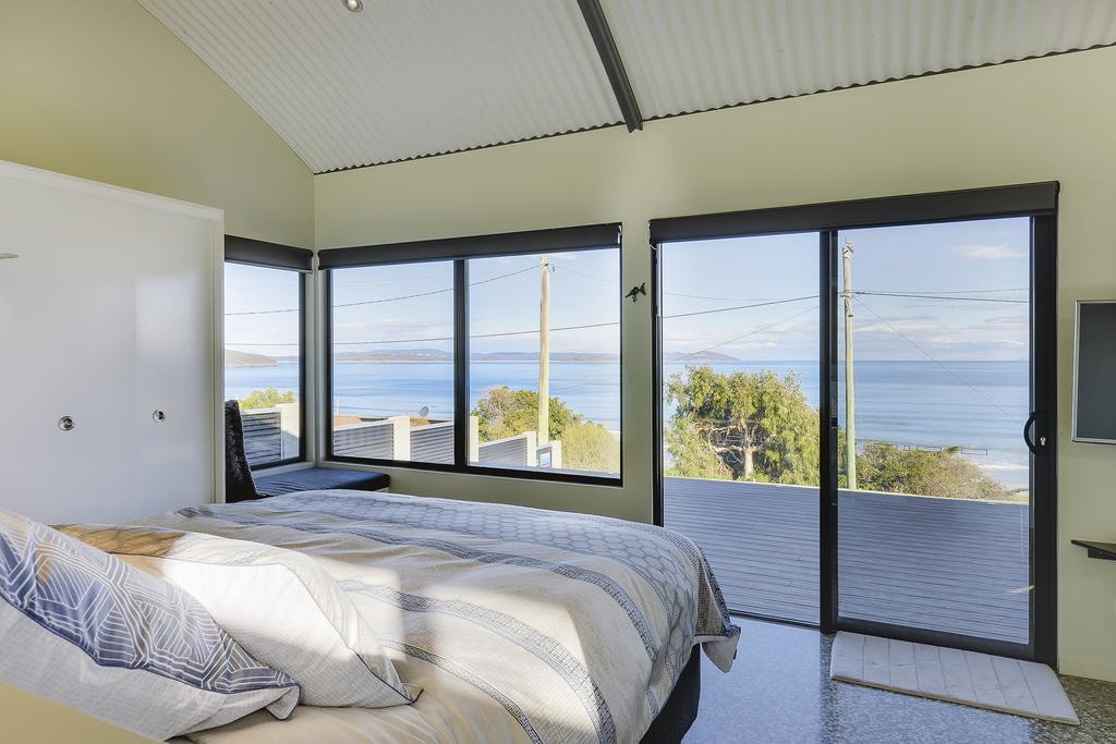 Park Retreat Holiday home *